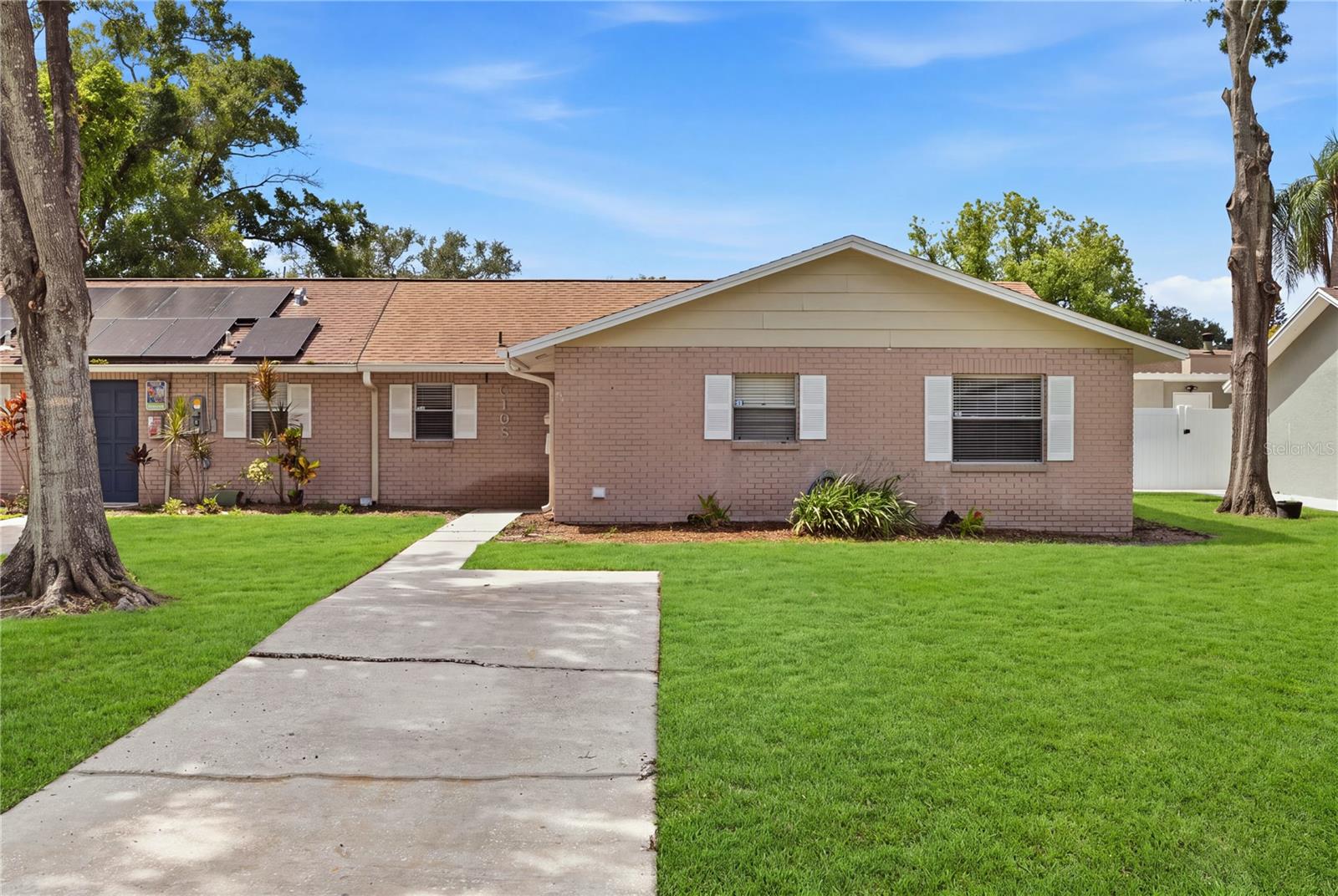 5108 LAWNTON CT