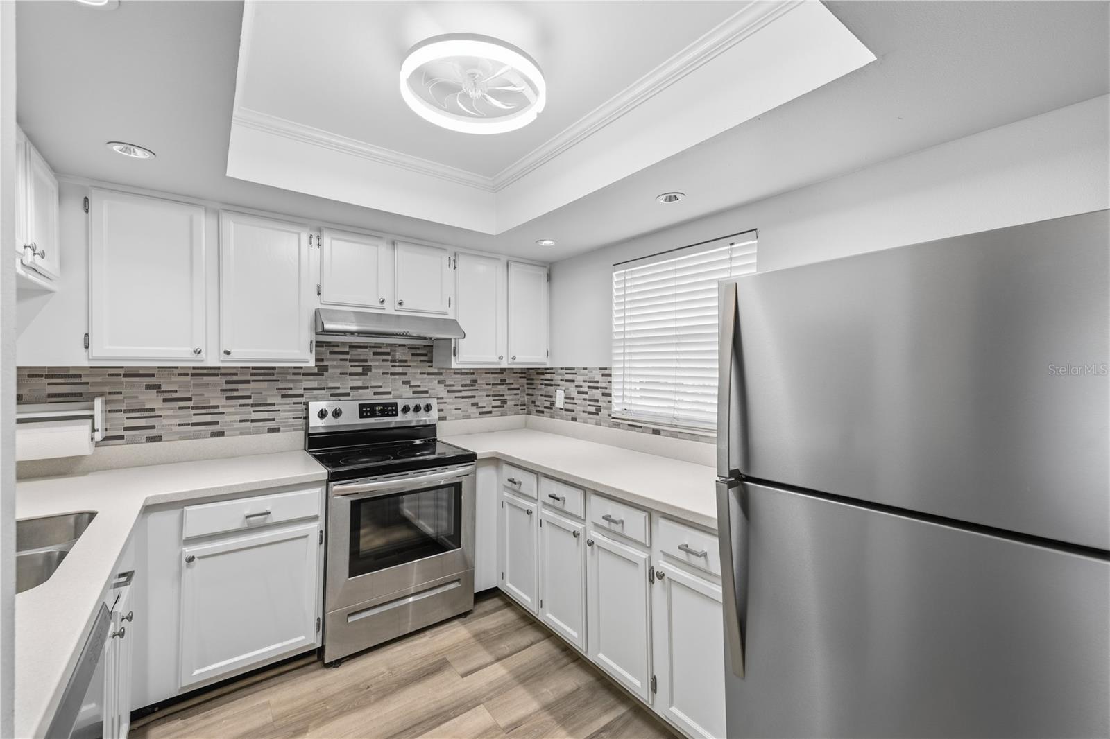 5108 LAWNTON CT