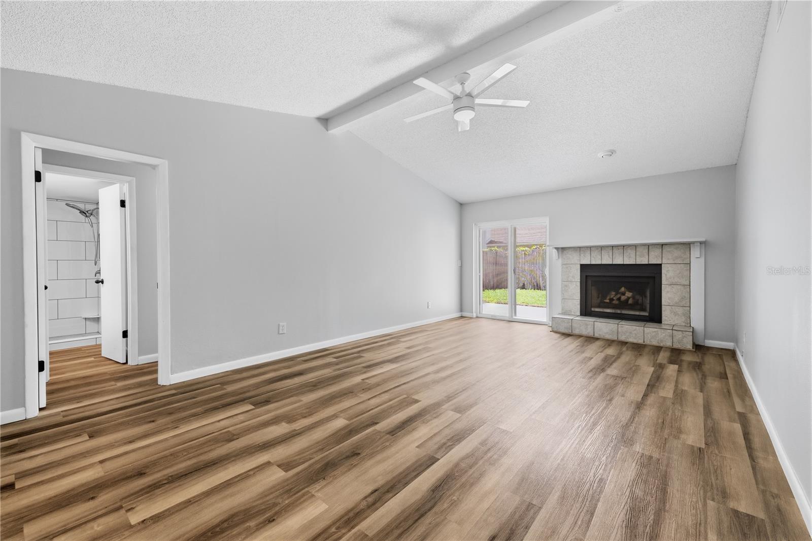 5108 LAWNTON CT