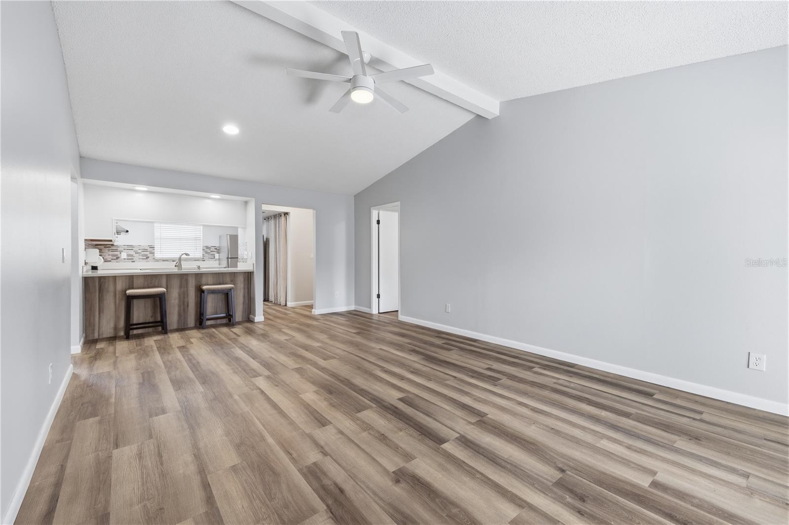 5108 LAWNTON CT