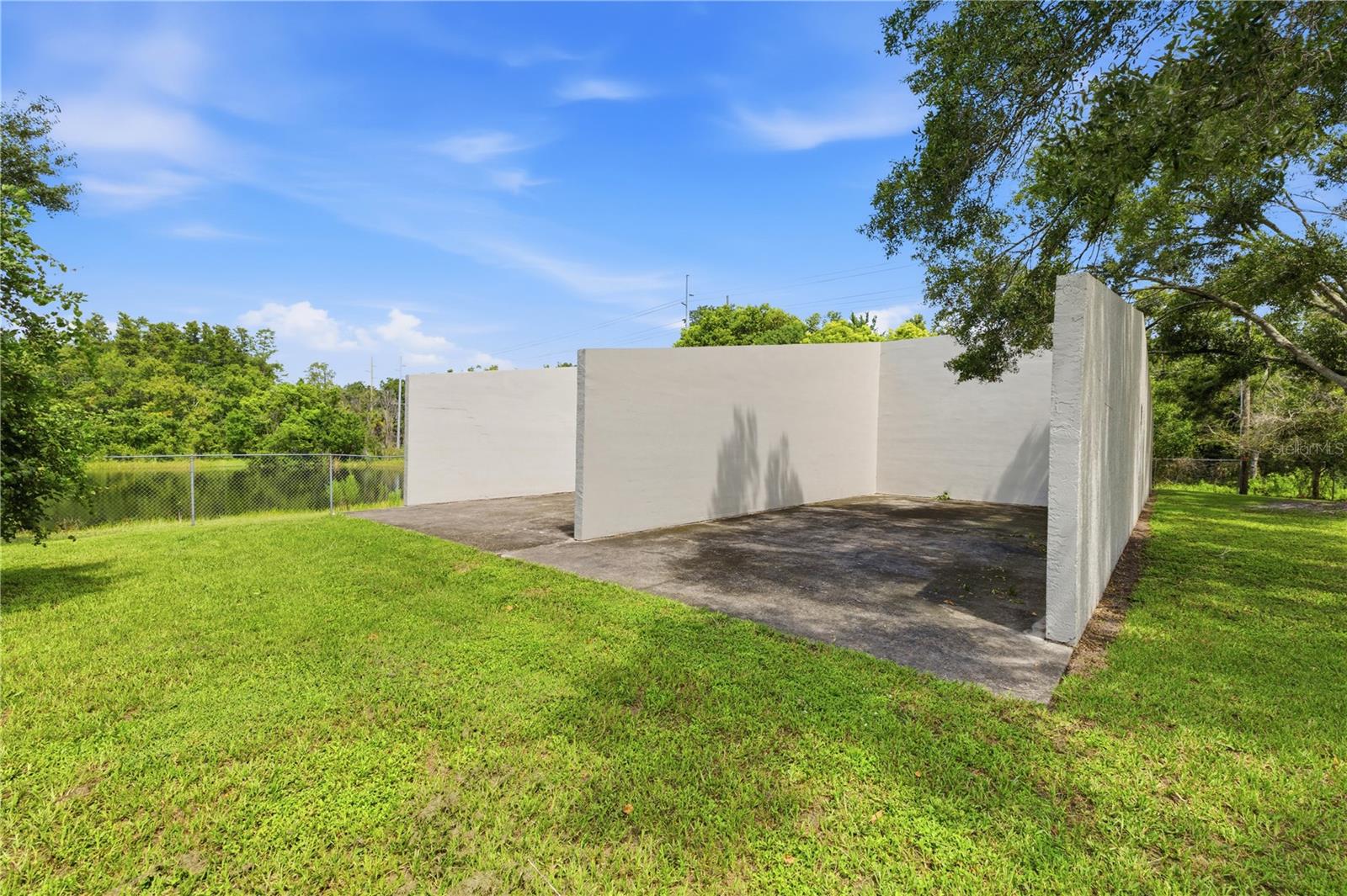 5108 LAWNTON CT
