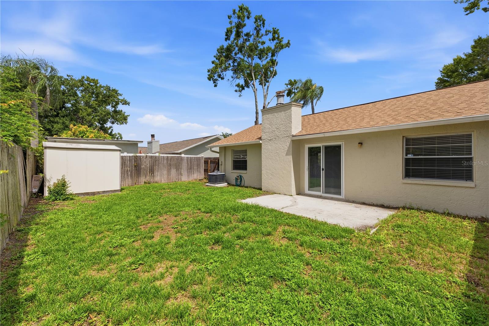 5108 LAWNTON CT