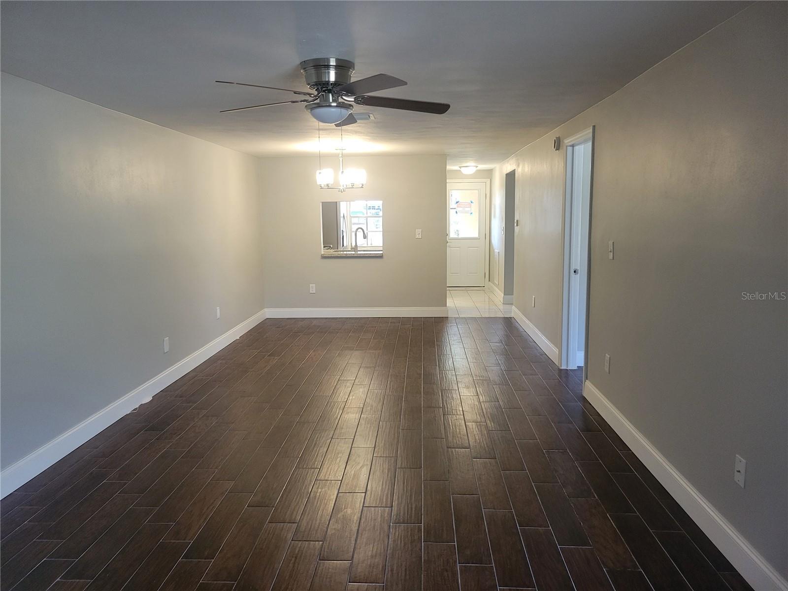 4141 STRATFORD DR #A