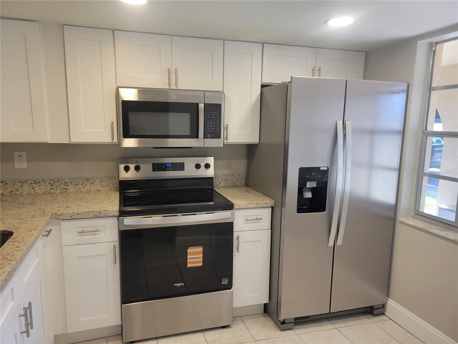 4141 STRATFORD DR #A