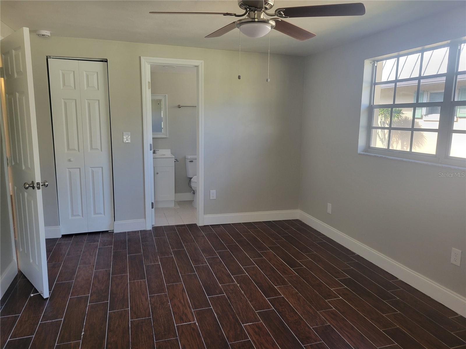 4141 STRATFORD DR #A