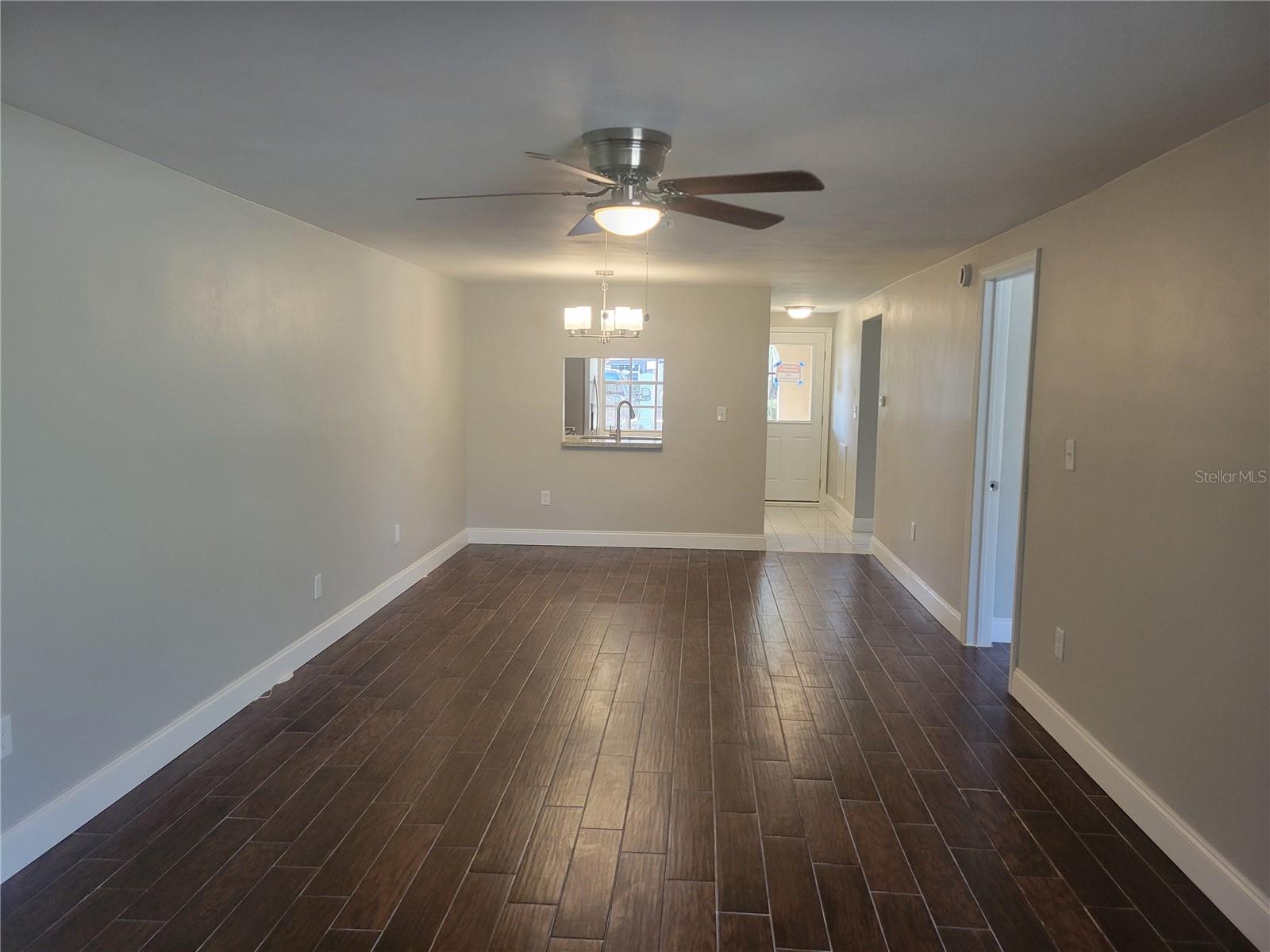 4141 STRATFORD DR #A