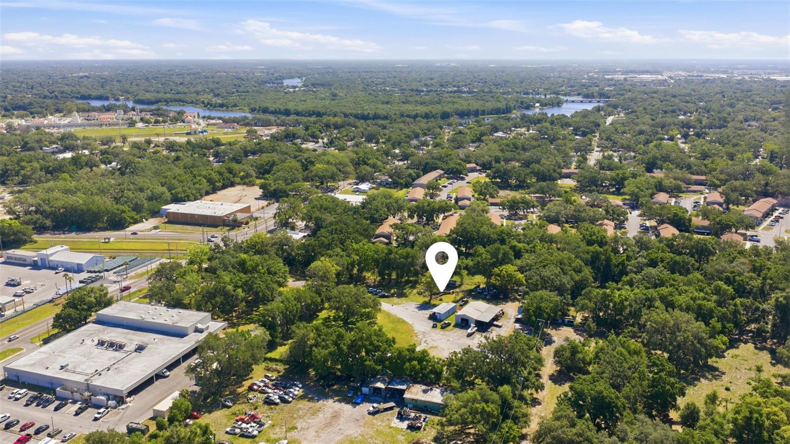 2415 E SLIGH AVE