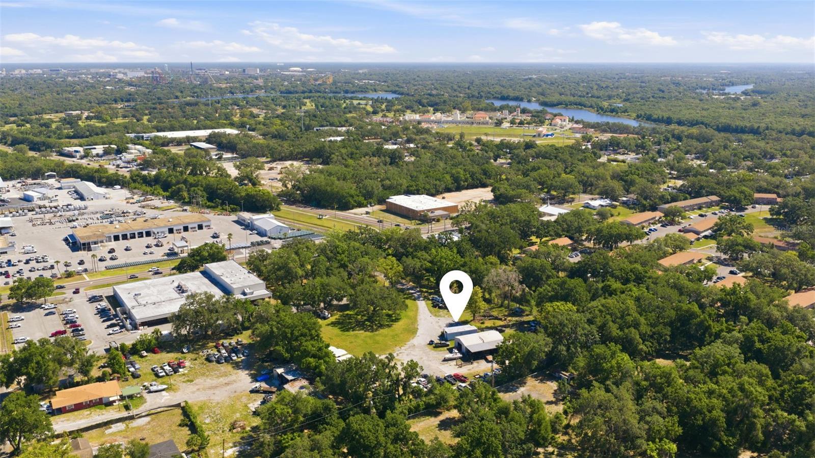 2415 E SLIGH AVE