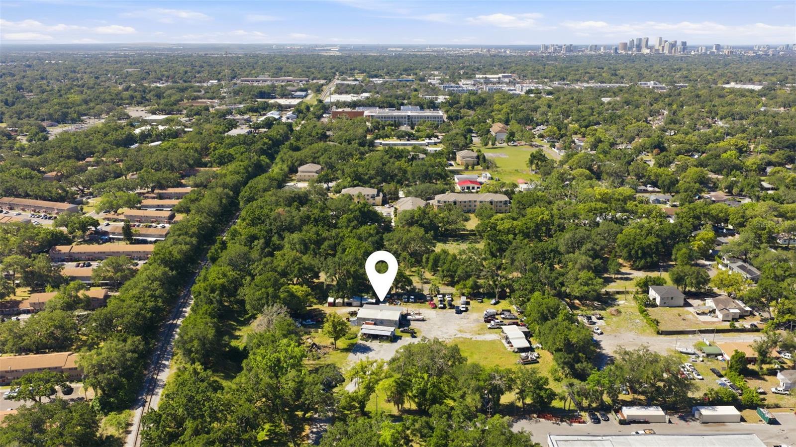 2415 E SLIGH AVE