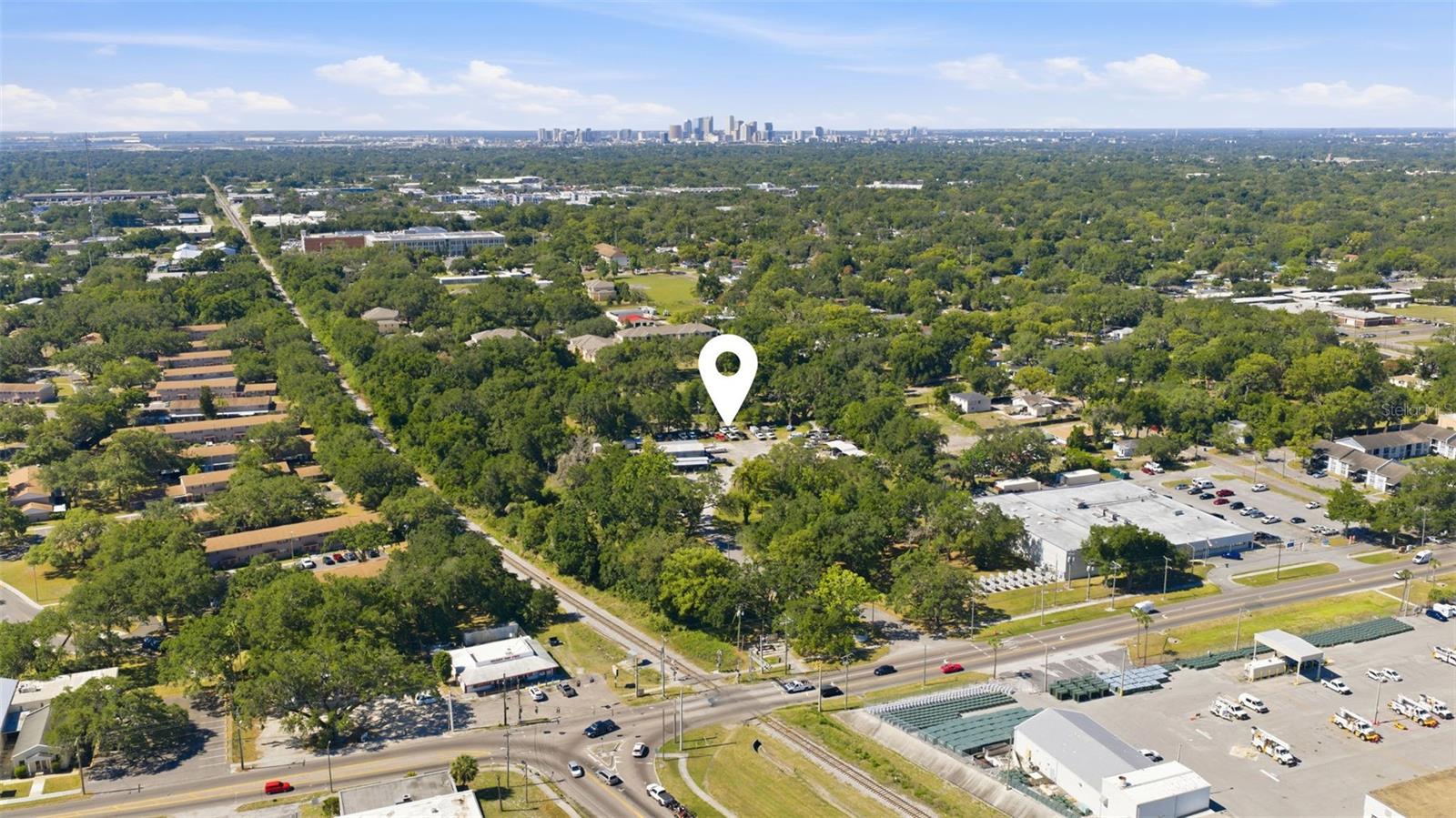 2415 E SLIGH AVE