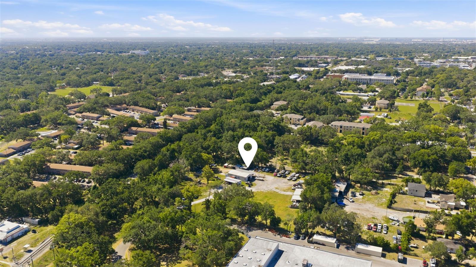 2415 E SLIGH AVE