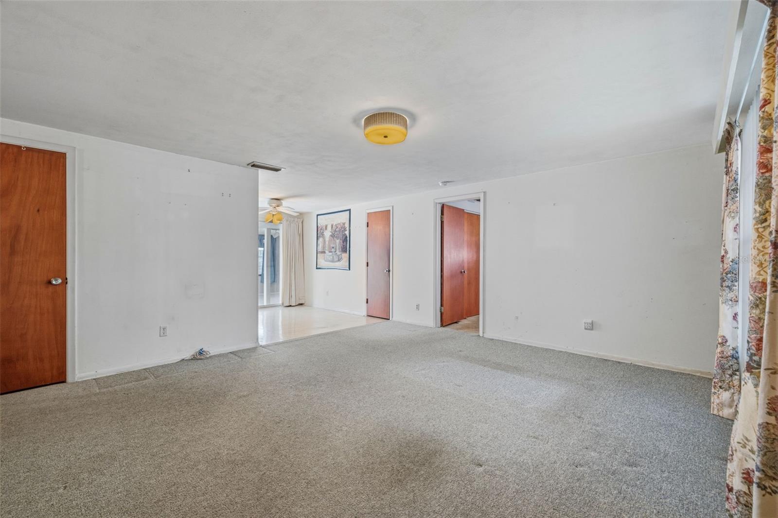 4408 W ELM ST