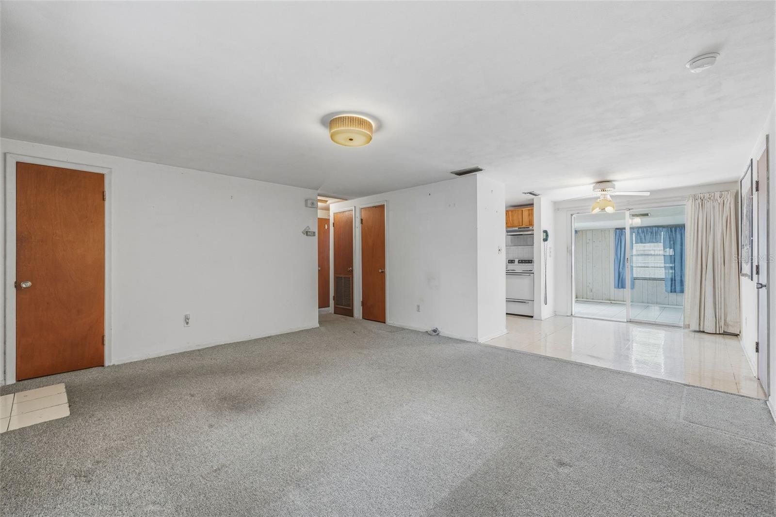 4408 W ELM ST