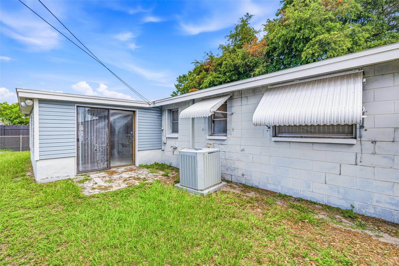 4408 W ELM ST