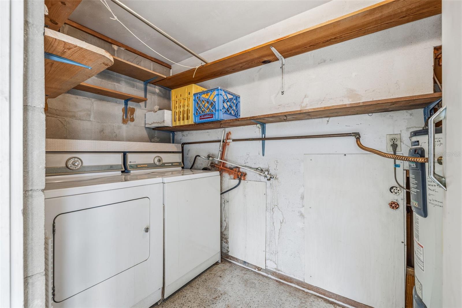 4408 W ELM ST