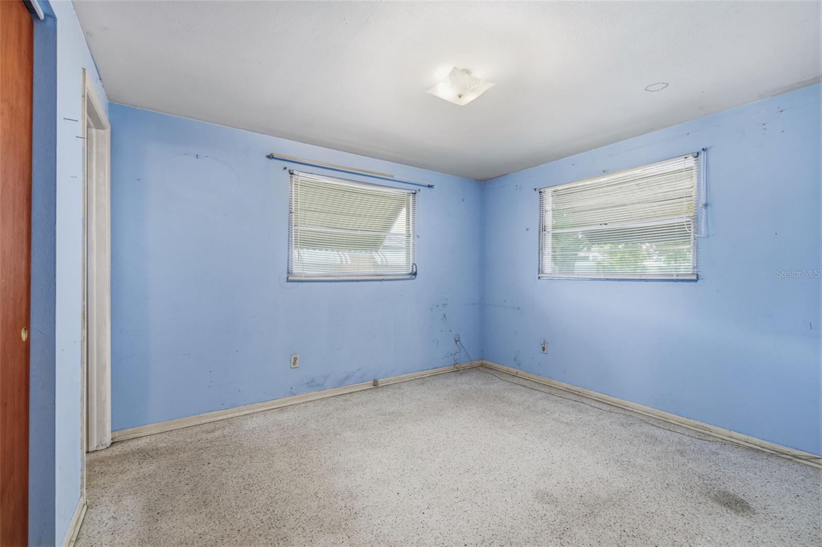 4408 W ELM ST