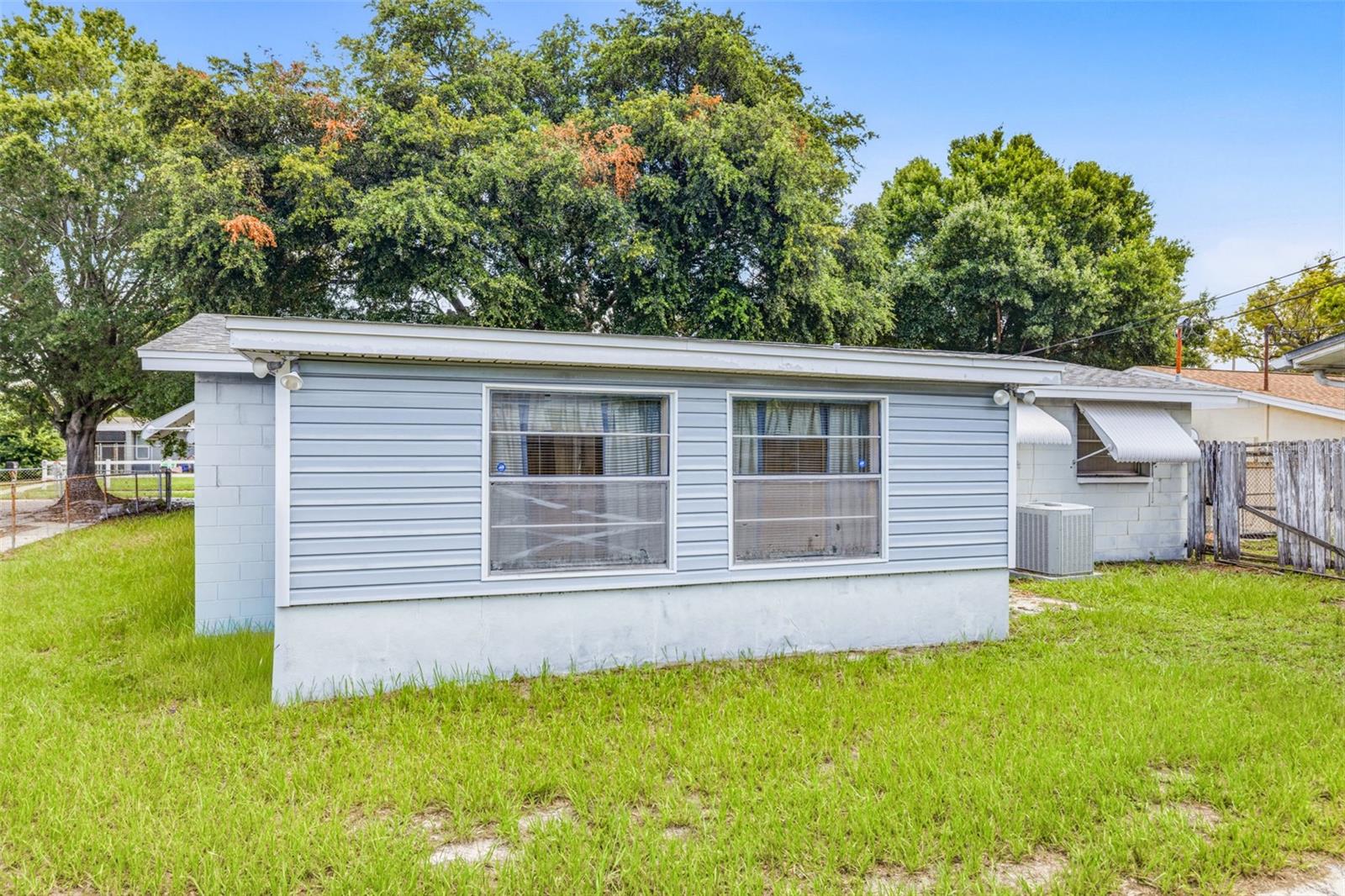 4408 W ELM ST