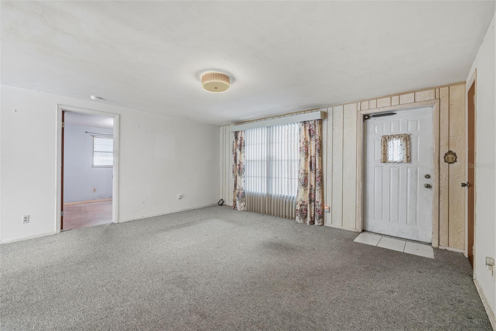 4408 W ELM ST