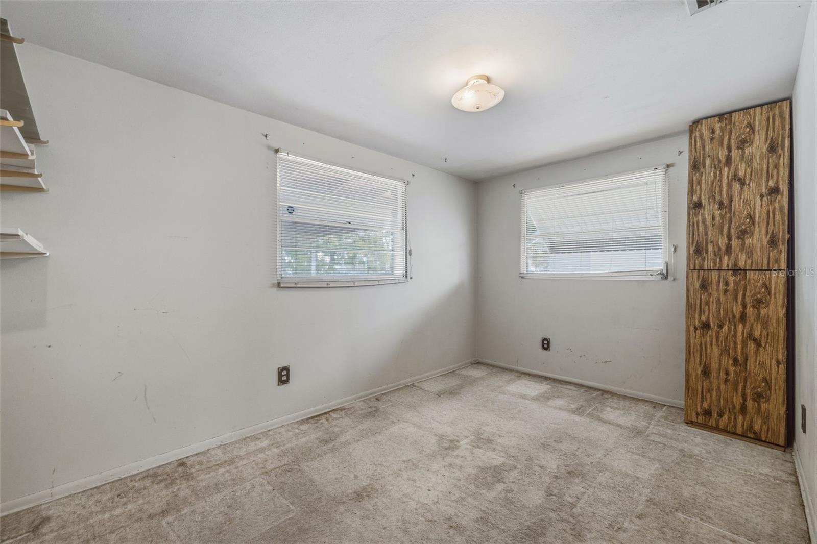 4408 W ELM ST