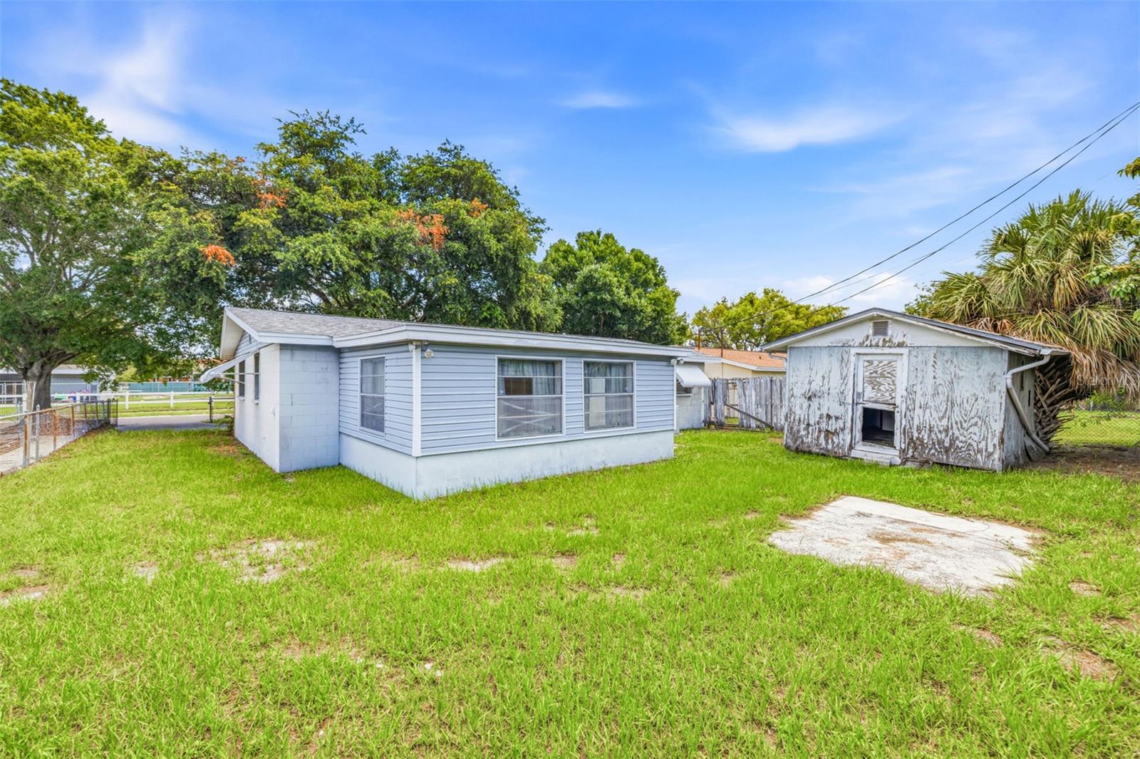 4408 W ELM ST