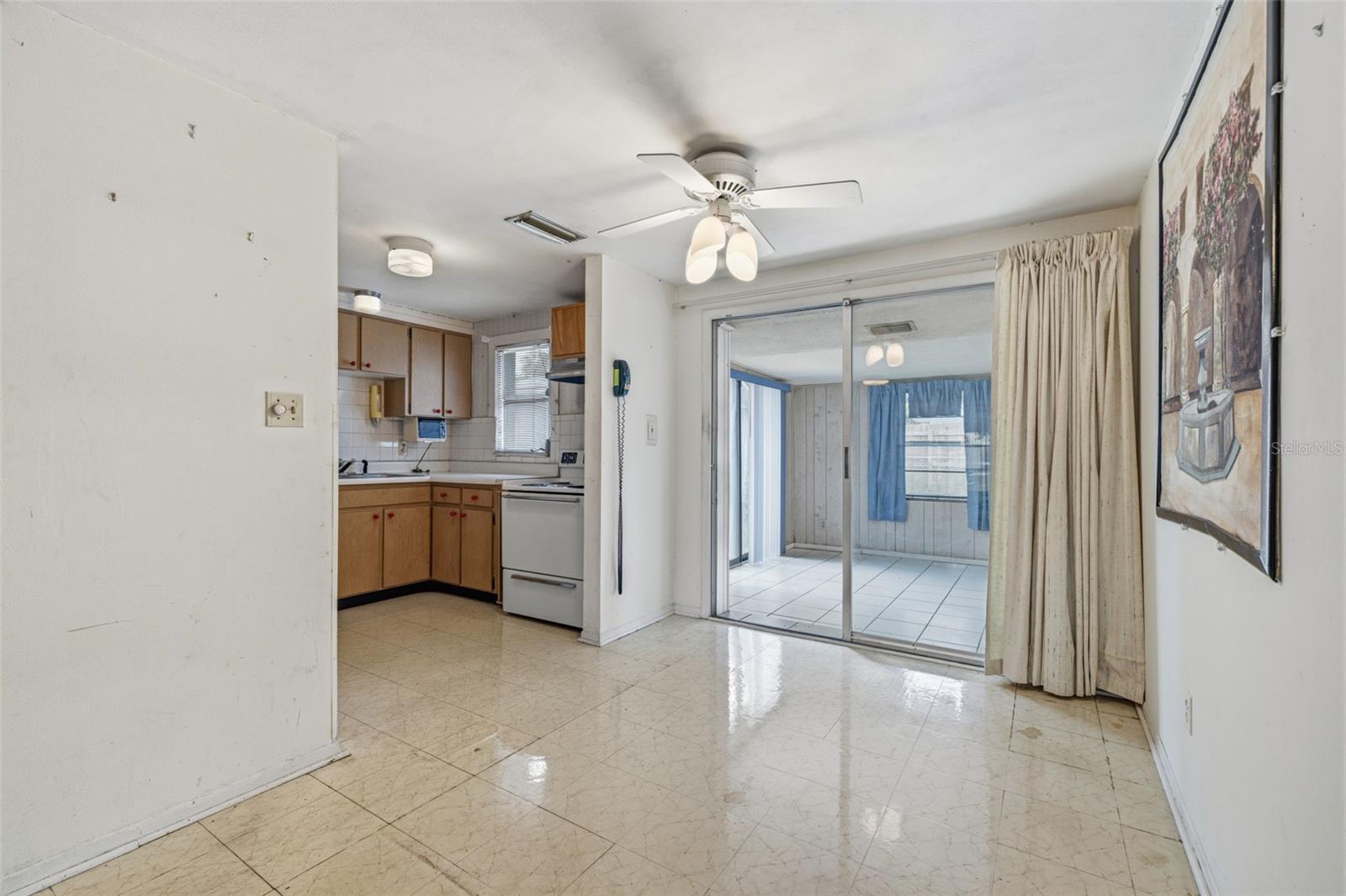 4408 W ELM ST