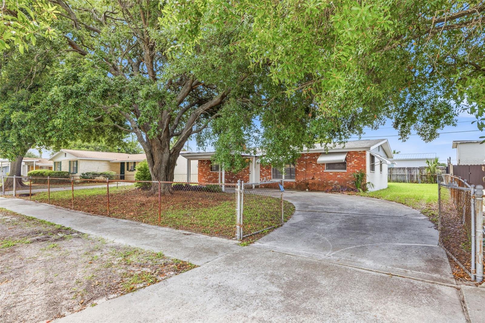 4408 W ELM ST