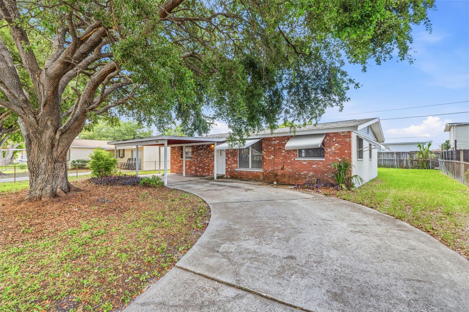 4408 W ELM ST