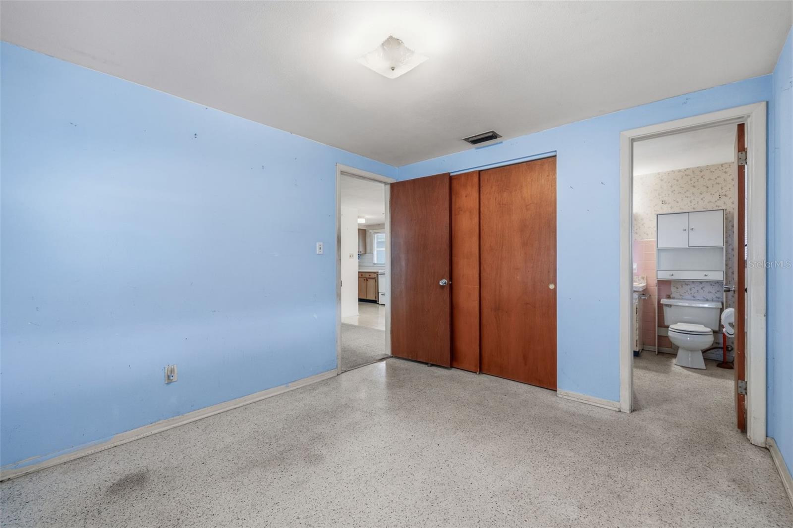 4408 W ELM ST