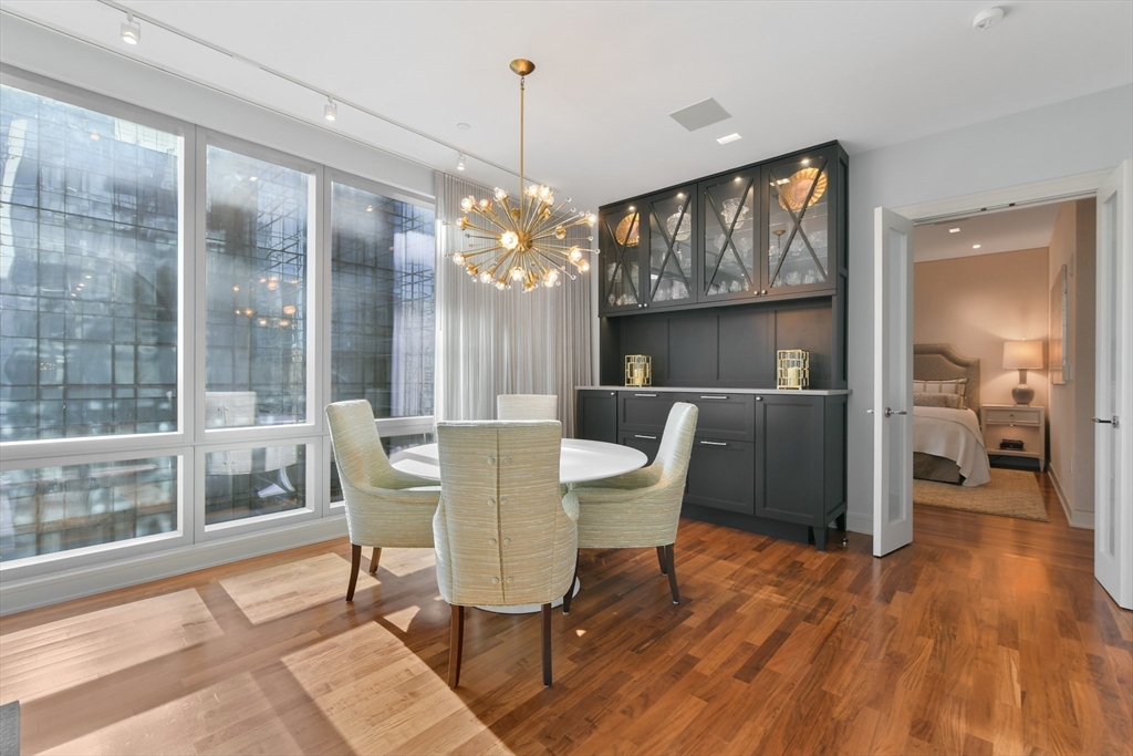 500 Atlantic Ave # B Unit: 14-B