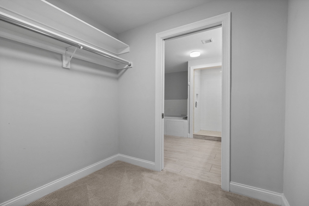 771 Harrison Ave # 305