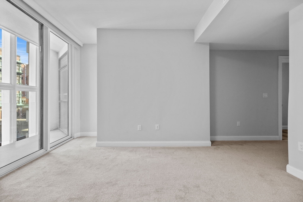 771 Harrison Ave # 305