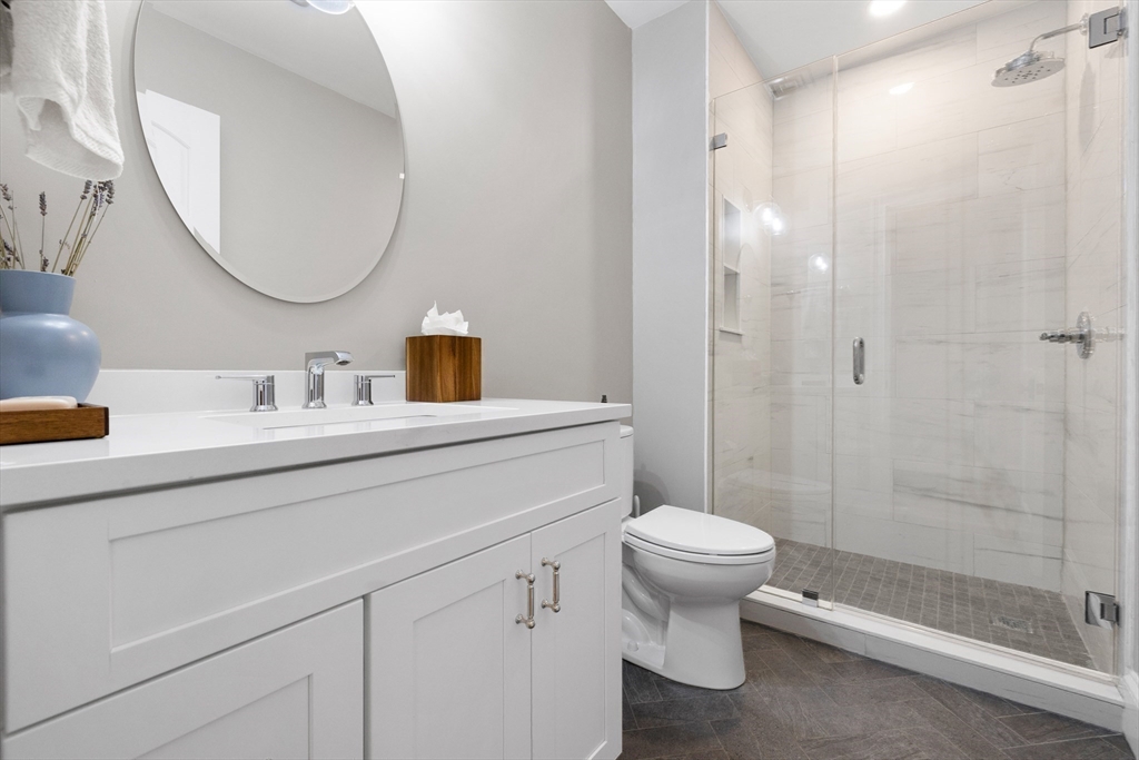 119 Saint Botolph St. # 2