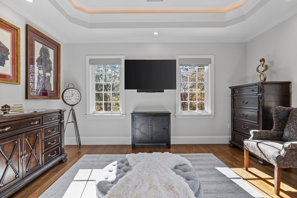37 Radcliffe Rd