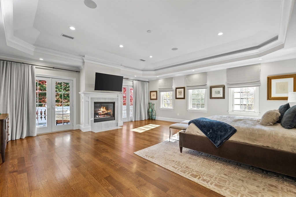 37 Radcliffe Rd