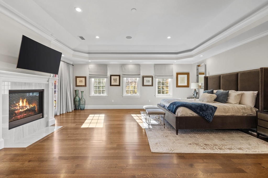 37 Radcliffe Rd
