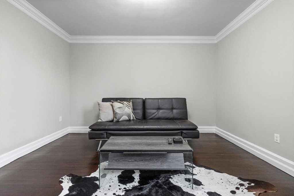 483 Beacon St # 67