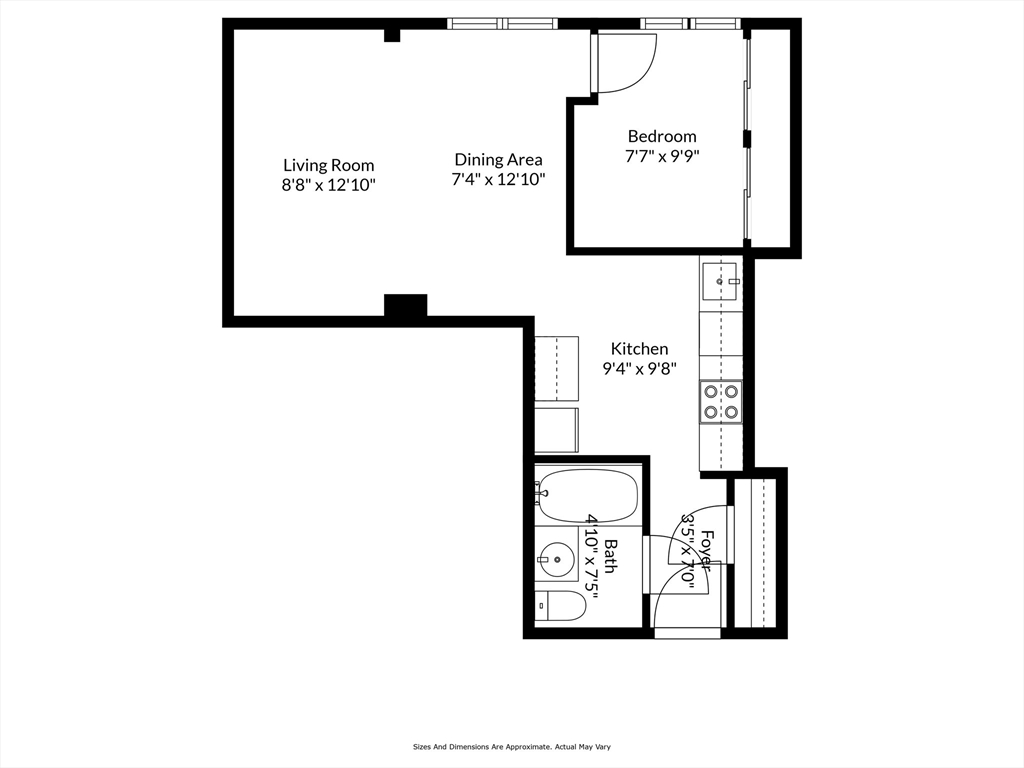 483 Beacon St # 67