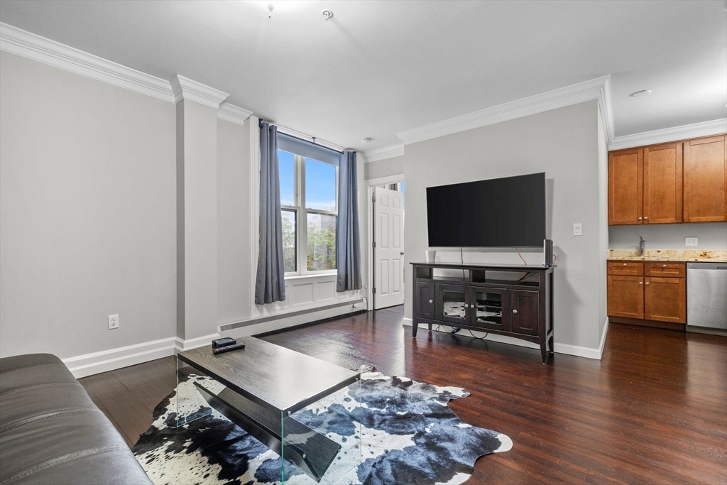 483 Beacon St # 67