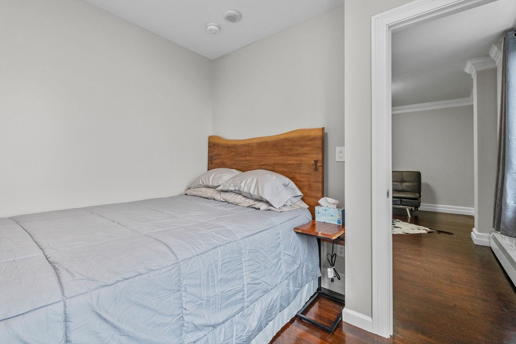 483 Beacon St # 67