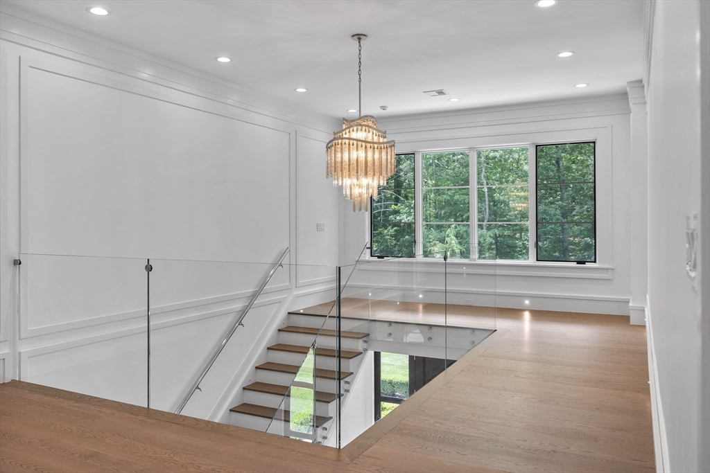138 Woodland Road