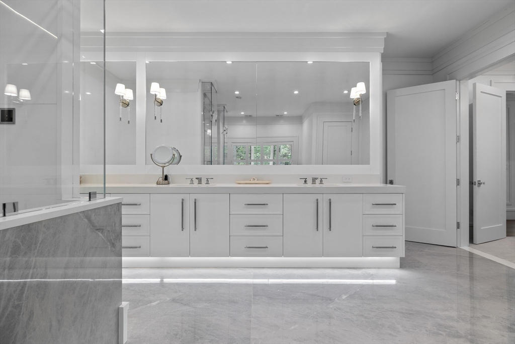 138 Woodland Road
