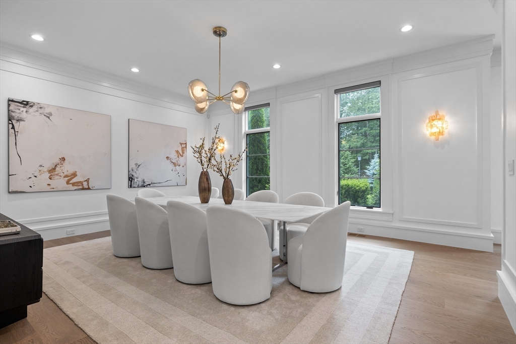 138 Woodland Road
