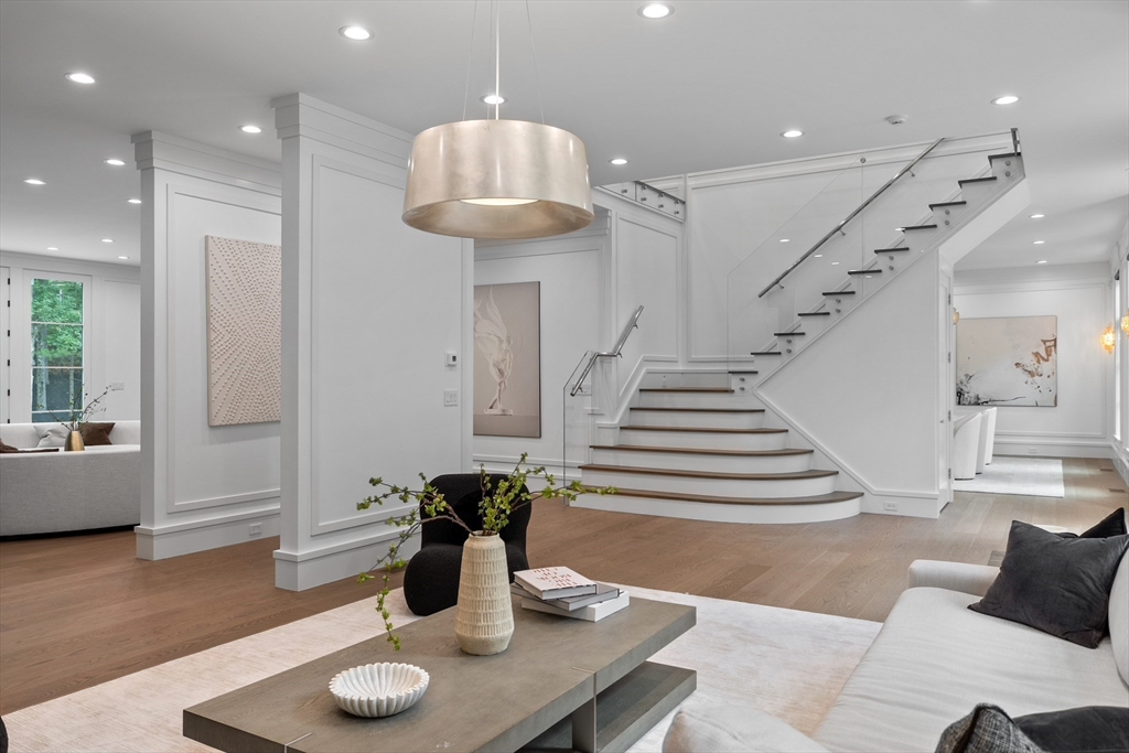 138 Woodland Road