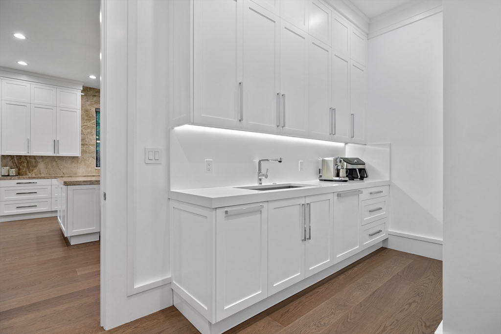 138 Woodland Road