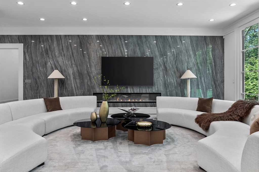 138 Woodland Road