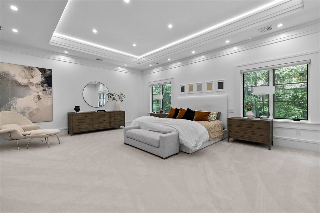 138 Woodland Road