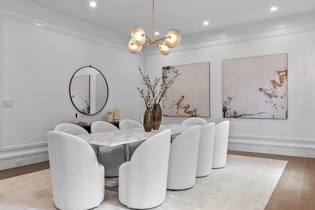138 Woodland Road