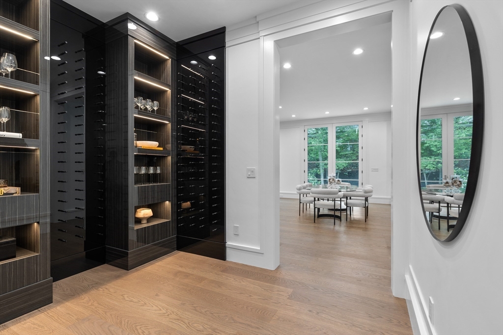 138 Woodland Road