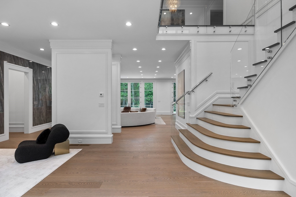 138 Woodland Road