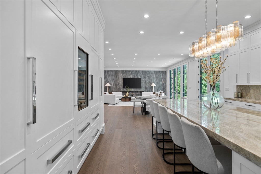 138 Woodland Road